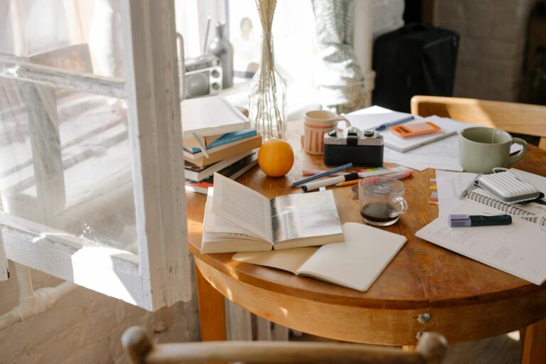 Confiance en soi : quels livres choisir, comment les lire utilement