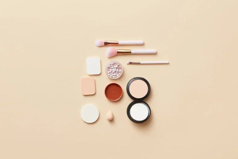 Fond de teint Maybelline : Fit Me, SuperStay, Anti-Age ou Urban Cover