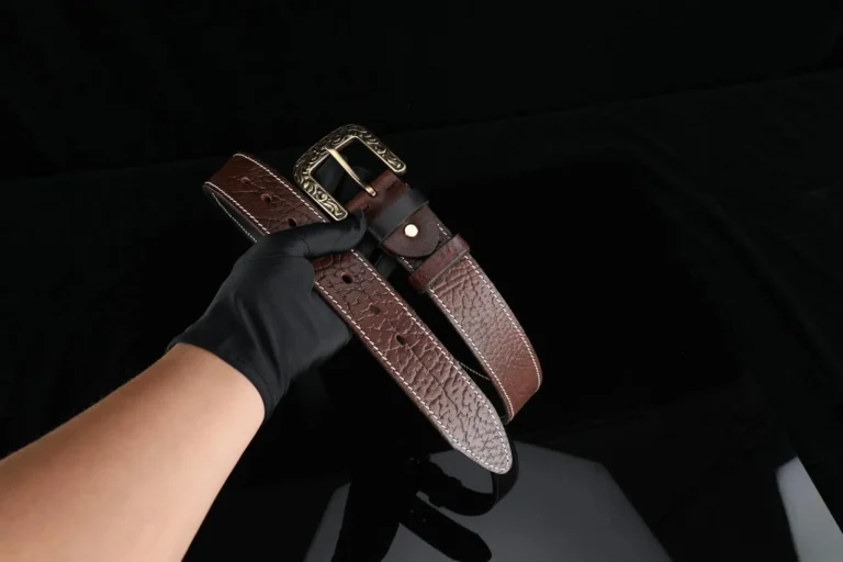 Idée cadeau homme : méthode, univers et budgets pour viser juste