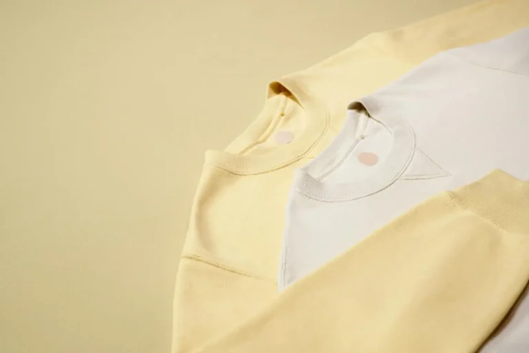 Maison Kitsuné : genèse franco-japonaise, écosystème et pièces emblématiques