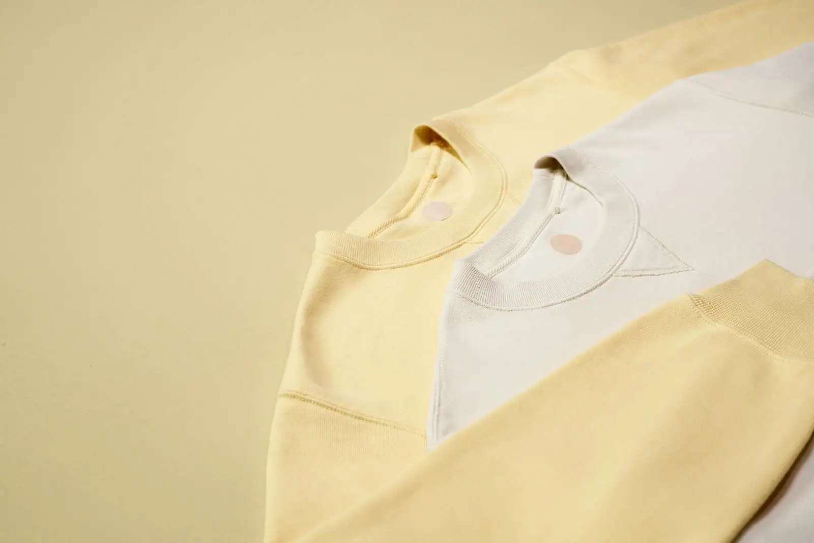 Illustration : Maison Kitsuné : genèse franco-japonaise, écosystème et pièces emblématiques