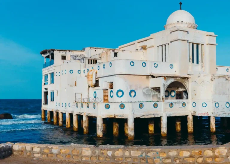 Prévisions saisonnières en Tunisie pour 2026 : à quoi s&rsquo;attendre, saison par saison