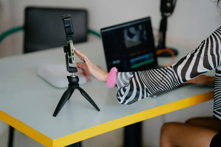 Tendances Instagram du moment : ce qui s&rsquo;installe vraiment et ce qui passera