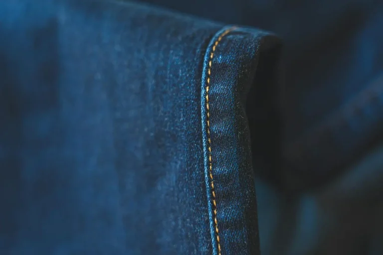 Vêtements Morgan : ce que la marque propose vraiment aujourd&rsquo;hui