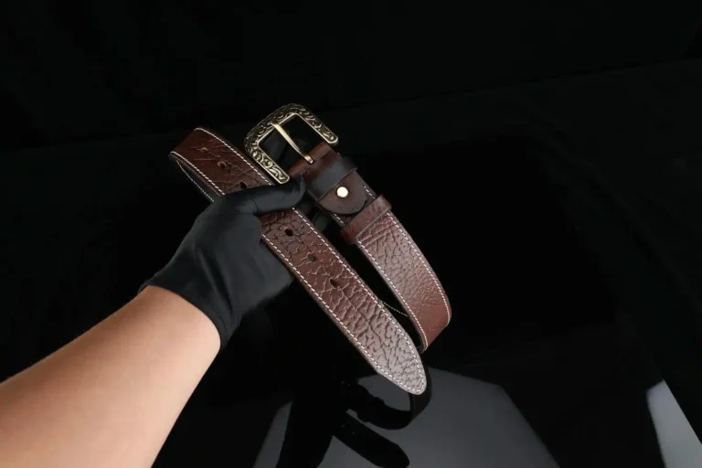Idée cadeau homme : méthode, univers et budgets pour viser juste