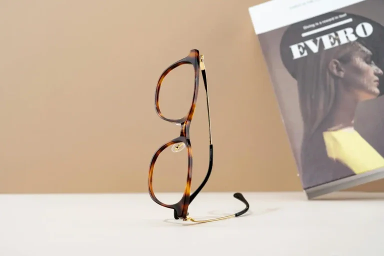 Lunettes pour Tous : pour qui c&rsquo;est un bon choix, pour qui non