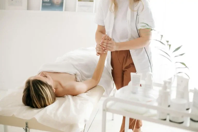 Thalazur Antibes : soins, forfaits et expérience d&rsquo;un séjour thalasso