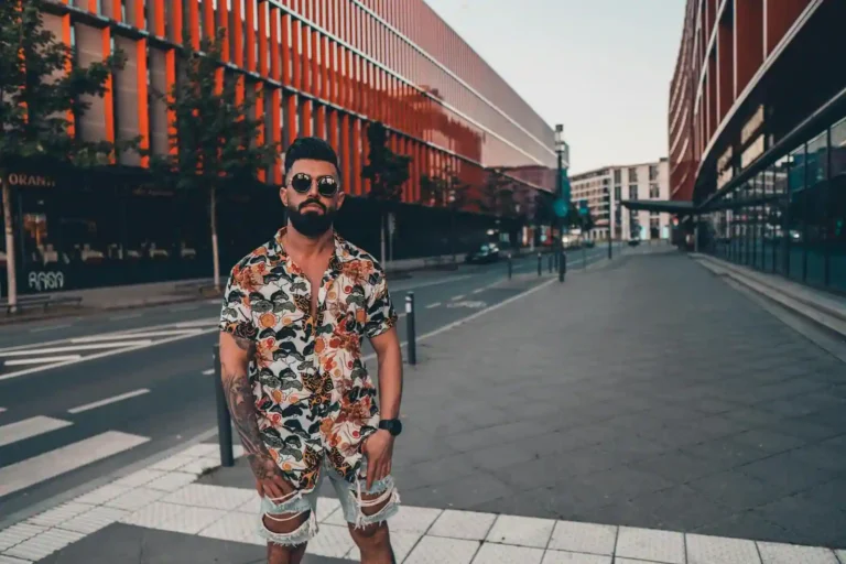 Short de bain homme : types, longueurs, marques et associations