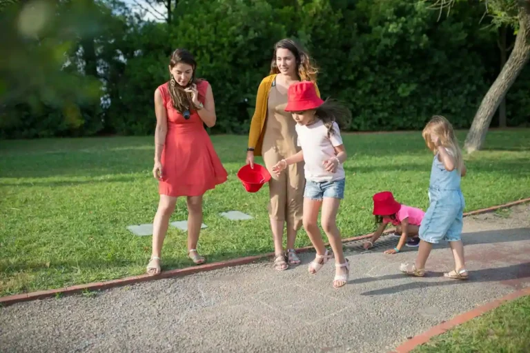 Activité en famille à Nantes : nos idées de sorties