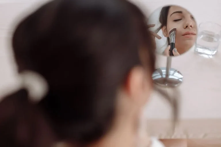 Fond de teint Lancôme : comment choisir le vôtre