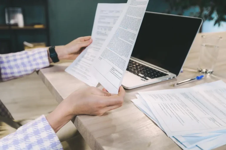 Hobbies sur un CV : lesquels indiquer et comment les valoriser
