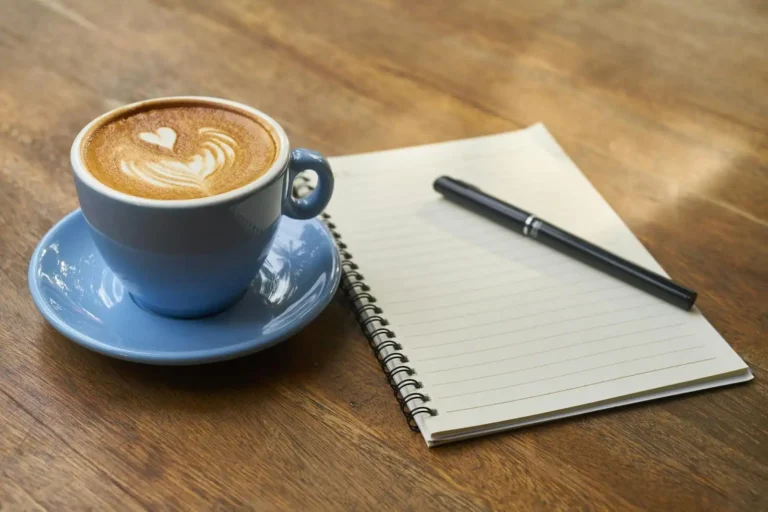 Hobbies : traduction, sens et bon usage en français