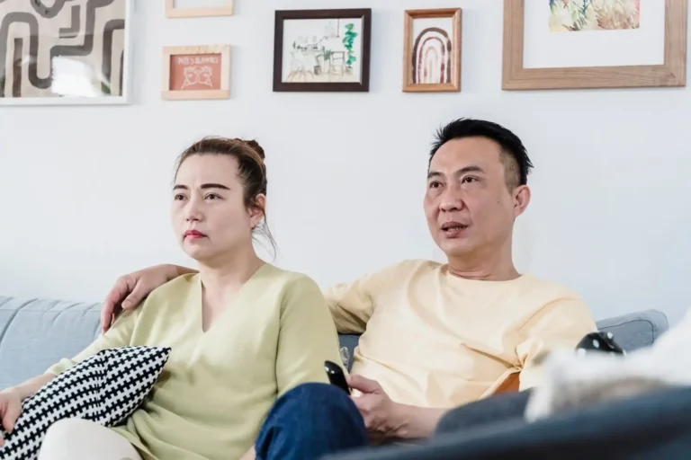 La Vie de famille sur Netflix : la sitcom culte décryptée