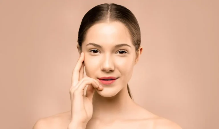 Maquillage coréen : la méthode pour une peau lumineuse