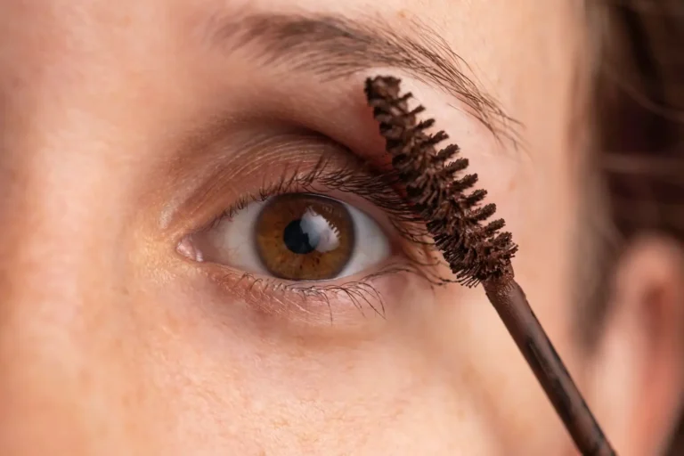 Maquillage des yeux : réussir son regard étape par étape