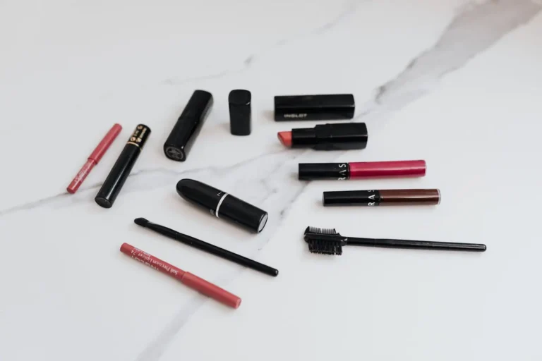 Maquillage Louis Vuitton : tout savoir sur La Beauté