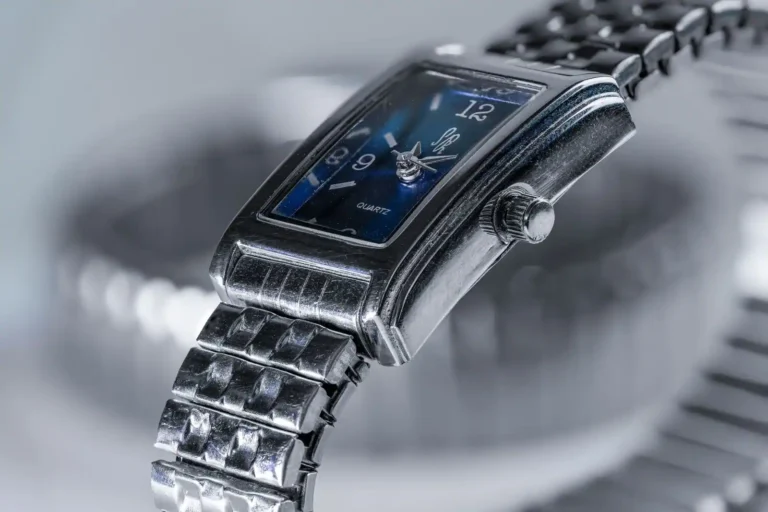 Montre femme Chanel : bien choisir son modèle