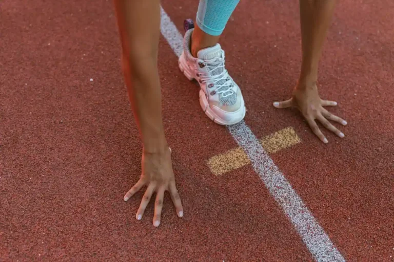 Motivation personnelle : la trouver, la nourrir, la garder