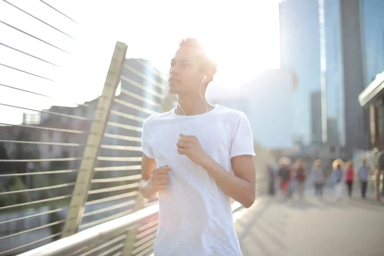 Motivation personnelle : des exemples concrets