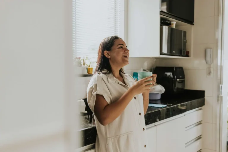 Routine quotidienne d&rsquo;adulte : la construire sans s&rsquo;épuiser