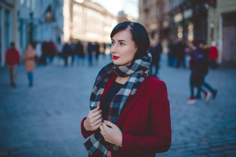 Tendance mode hiver 2025 : ce qui se porte vraiment cette saison