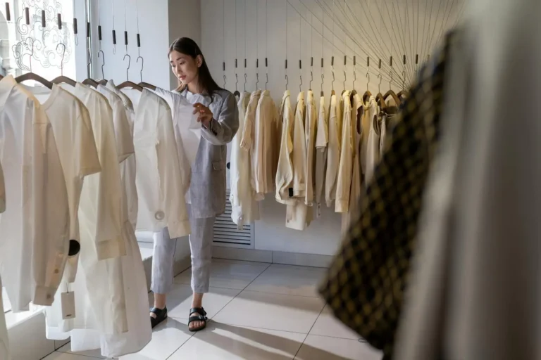 Vêtements La Halle : ce que vaut l&rsquo;enseigne et comment bien y acheter