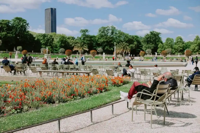 Activité en famille à Paris : le guide pour bien choisir