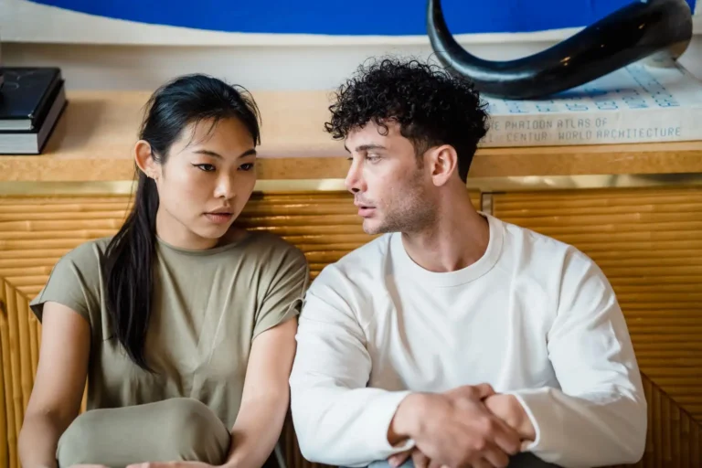 Dispute de couple : des citations justes et leur bon usage