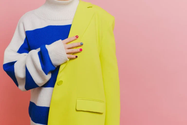 Couleurs tendance printemps-été 2026 : lesquelles porter