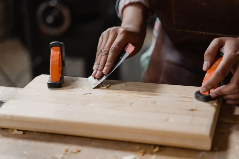 Hobbies pour homme : comment choisir un loisir qui tient