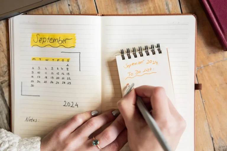 Hobbies worksheet : trouver le loisir qui vous ressemble