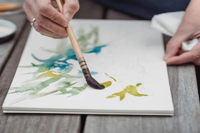 Hobby : ce que le mot veut dire, et pourquoi ça compte