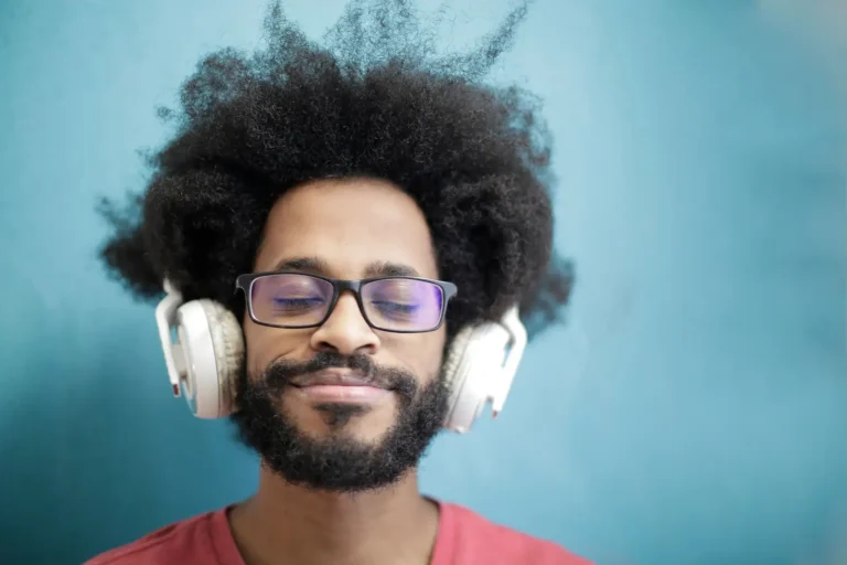 Les loisirs d&rsquo;écoute : faire de l&rsquo;écoute un vrai passe-temps
