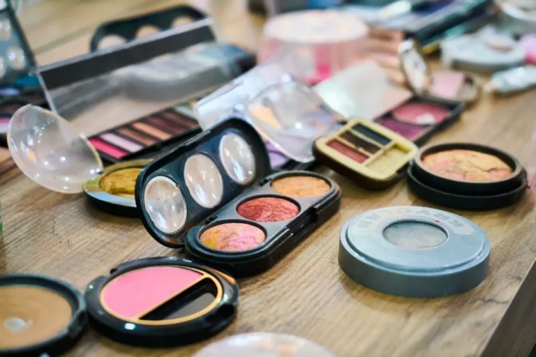 Maquillage Action : ce qui vaut le coup (et ce qui déçoit)