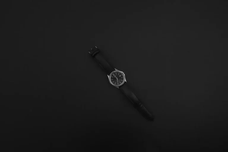 Montre femme en solde : bien acheter sans se tromper