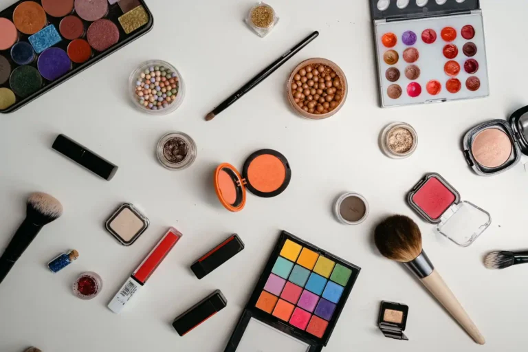 Produits beauté Action : bien choisir sans se faire piéger