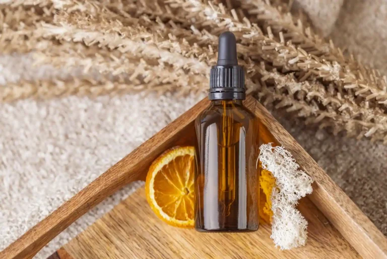 Routine beauté bio : l&rsquo;essentiel qui marche vraiment
