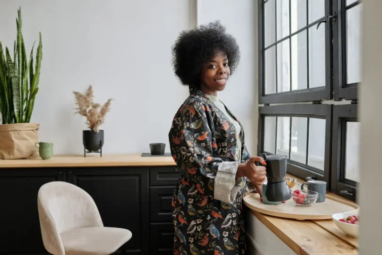 Routine matinale : en construire une qui vous ressemble