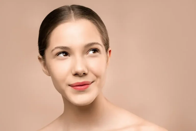 Maquillage naturel façon Pinterest : décoder le look et le recréer