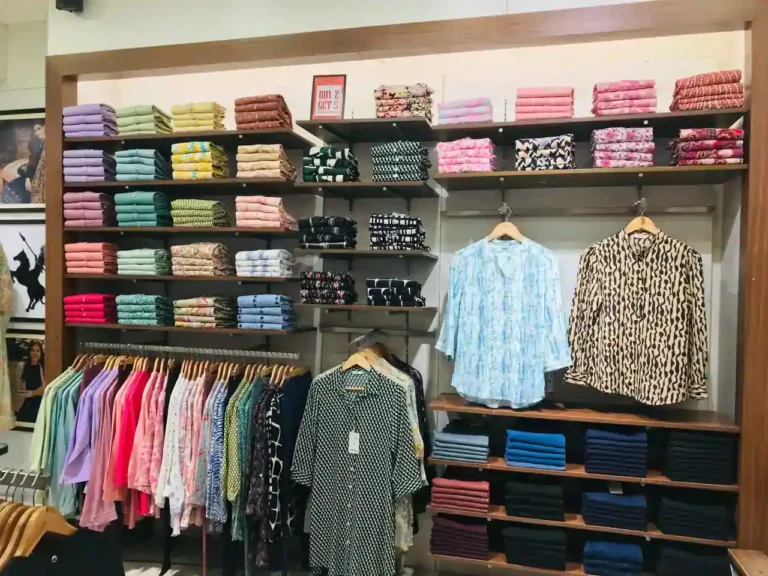 Vêtements chez Intermarché : ce qu&rsquo;on y trouve vraiment