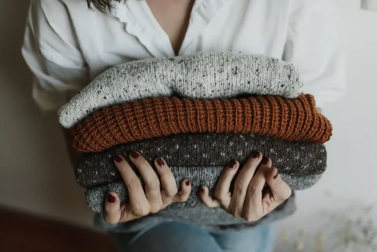 Couleurs tendance mode 2026 : deux annonces, et laquelle suivre